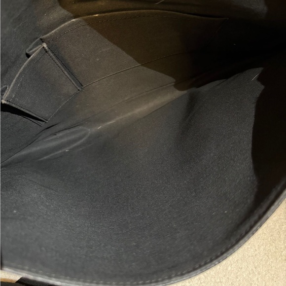 PMDAMIER BAG Luis Vuitton monogram bag - Picture 4 of 6